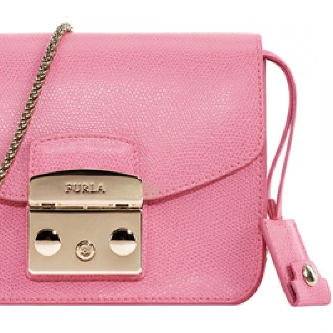 Furla Metropoli