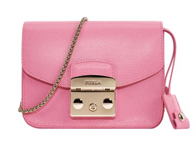 Furla Metropoli