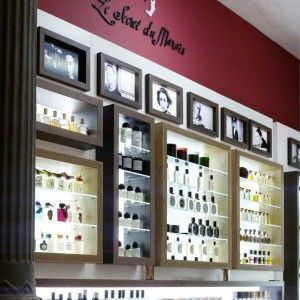 Le_Secret_du_Marais_2
