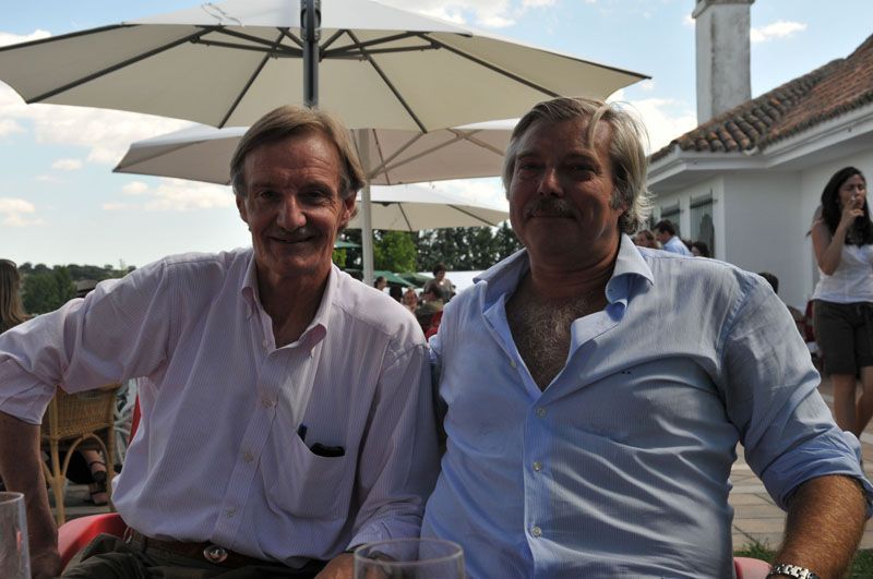 Trofeo Polo Luna y Sol mayo 2010. 009