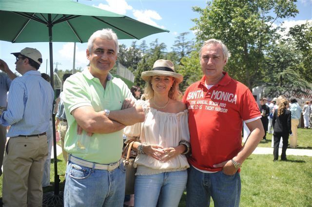 ©Dolores de Lara (61)
