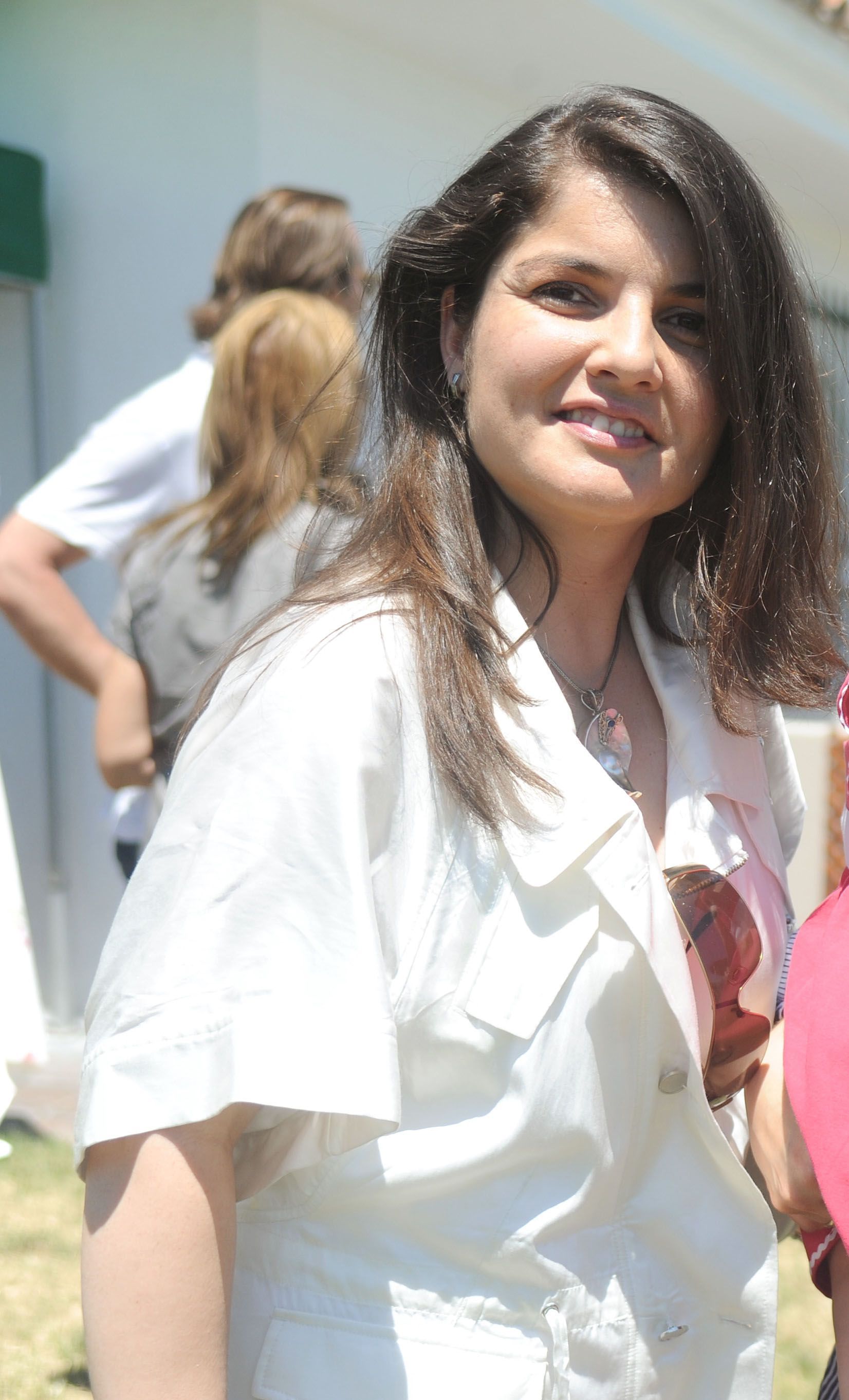 ©Dolores de Lara (9)