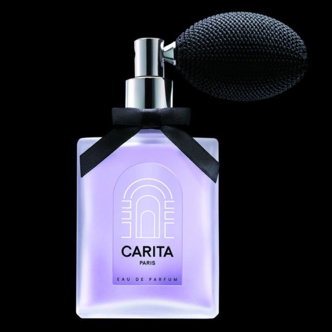 Carita Eau de Parfum