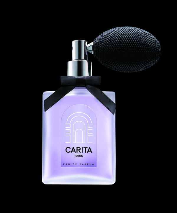 Carita Eau de Parfum