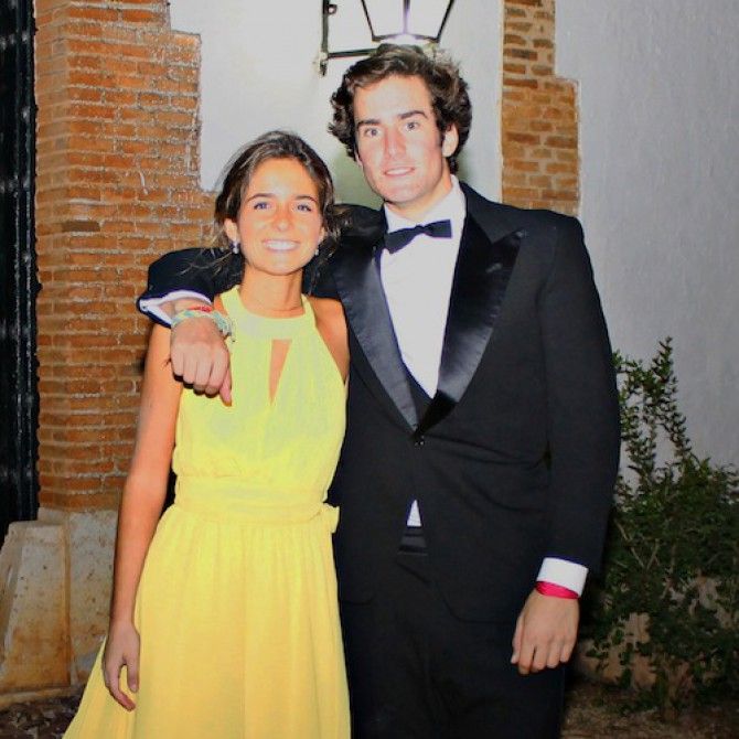 Rocío Vélez Mato