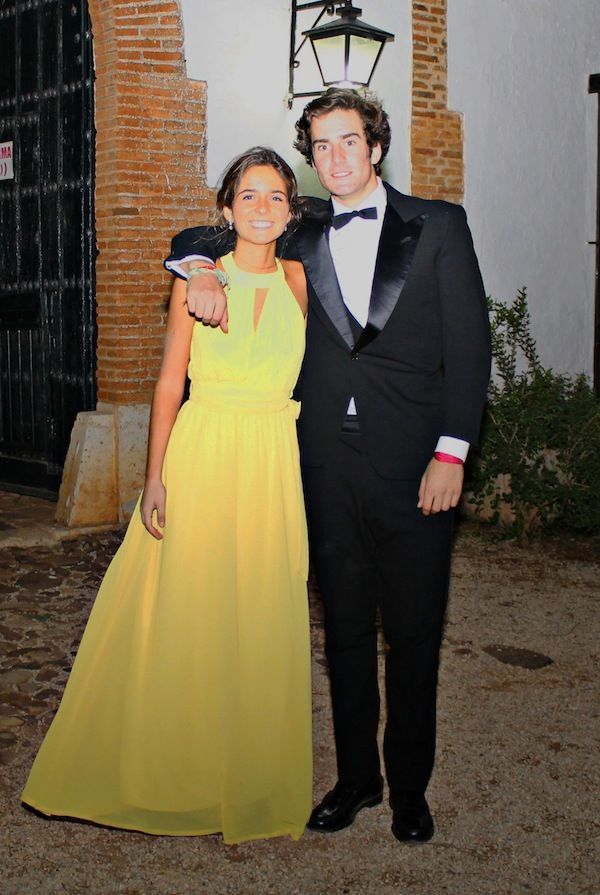 Rocío Vélez Mato