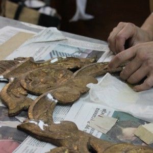 Archivo adjunto al mensaje-3