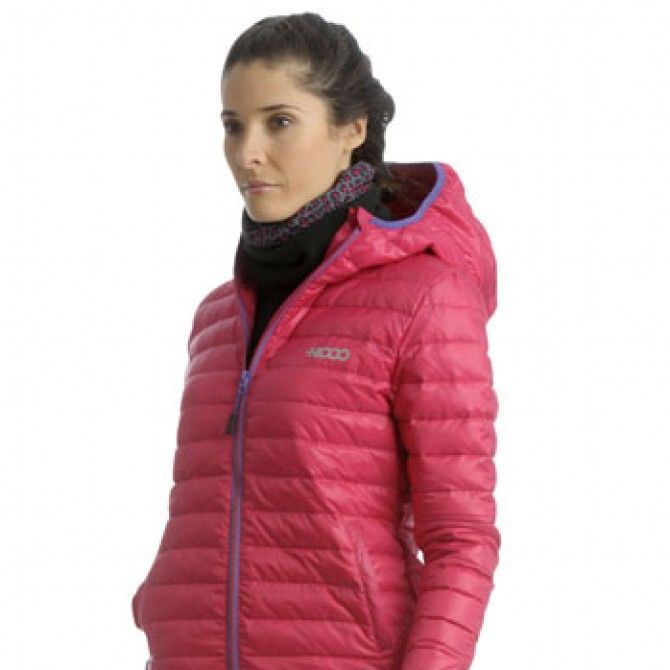 Ropa para deporte +8000