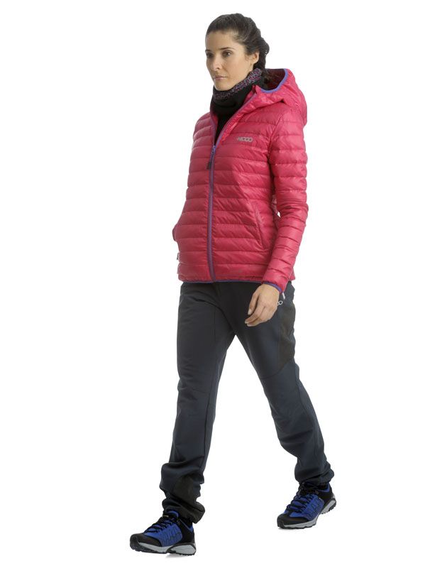 Ropa para deporte +8000