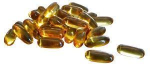 capsulas