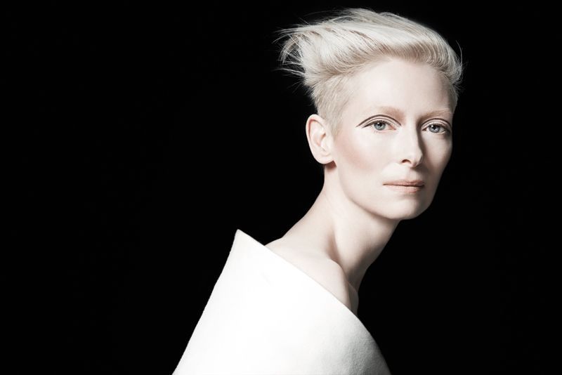 Dos innovadores productos para un maquillaje perfecto