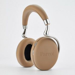 Parrot_Zik2_Packshot_Sideview_Brown.tif