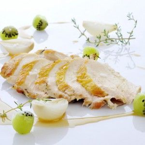 kiwis-Zespri