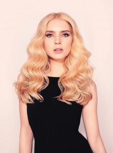 Ghd1