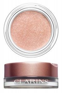 ClarinsSombra3