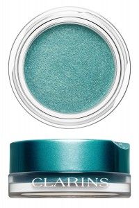ClarinsSombra2