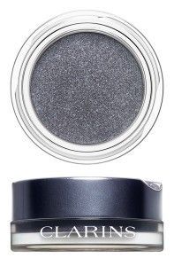 ClarinsSombra1