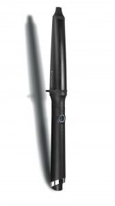 ghd curve creative curl