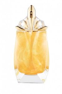 Alien Eau Extraordinaire Shimmer Edition 2015