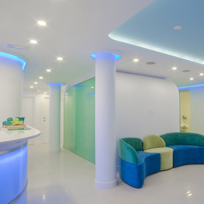 PB Serum en el Instituto Europeo de Estética Avanzada