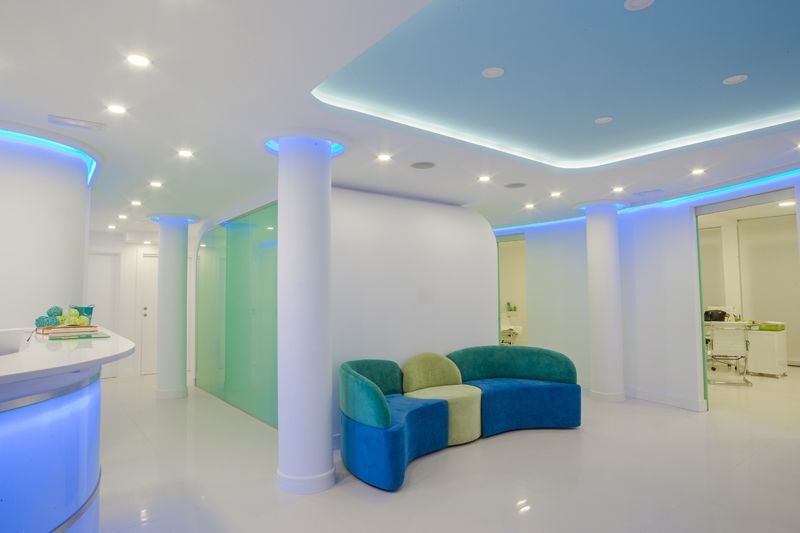 PB Serum en el Instituto Europeo de Estética Avanzada