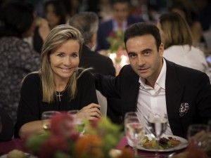 Enrique Ponce-10