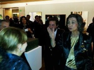 Pilar Sagarra1