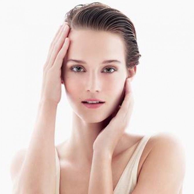 Nueva generación de contorno de ojos Vichy: Aqualia Thermal