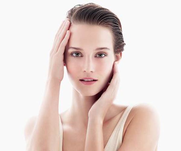Nueva generación de contorno de ojos Vichy: Aqualia Thermal