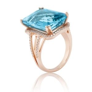 BLUESEAjpg copy