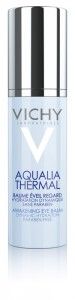 Balsamo mirada despierta Aqualia Themal de Vichy