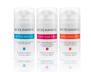Bioslimming Trio copia