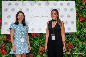 Catering-Guante-Blanco-Foto_Pepe-Valenciano_005