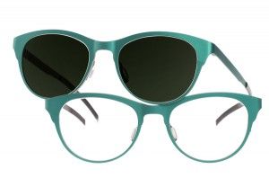 Lentes-Transitions1
