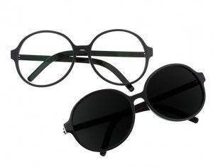Lentes-Transitions2