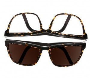 Lentes-Transitions3