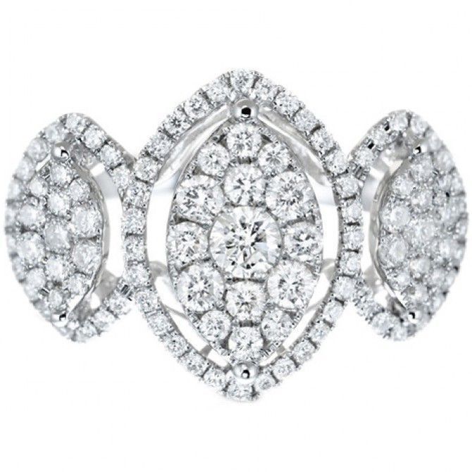 Del taller directo a casa: Beaprincess joyería online