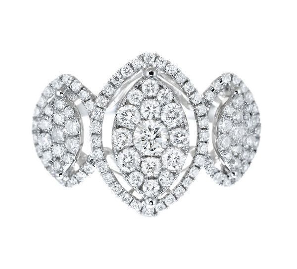 Del taller directo a casa: Beaprincess joyería online