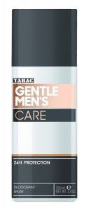 TABAC2