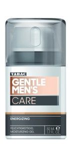 TABAC3