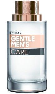 TABAC5