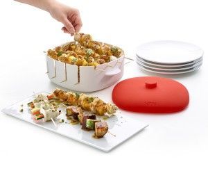 LEKUE_BROCHETTE_