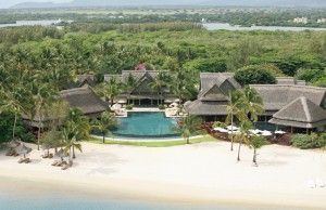 prince-maurice-aerial-view-15