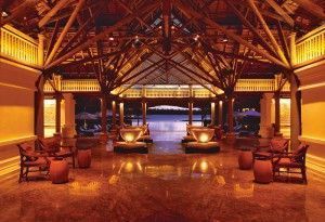 prince-maurice-architecture-lobby-view-pool-2