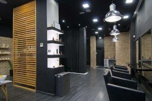 salon ghb01