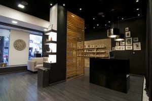 salon ghb2