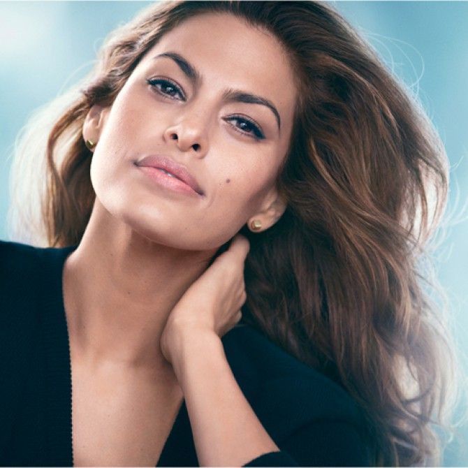 New Dimension de Estée Lauder, una colección transformadora