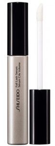 Full Lash Mascara de Shiseido2
