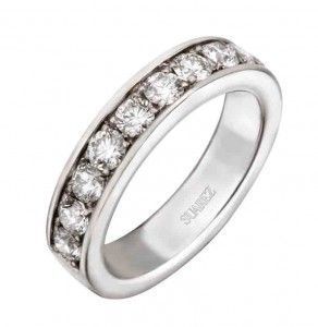 Joyeria Suarez1
