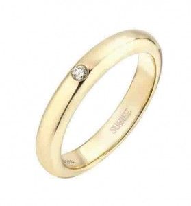 Joyeria Suarez3